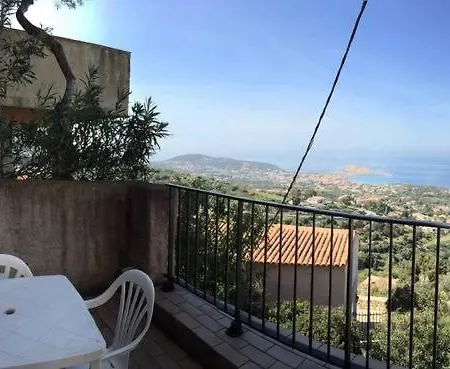 L08