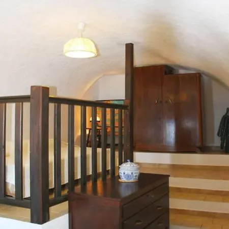 Apartman L08 Monticello