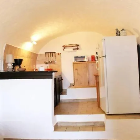 Apartman L08